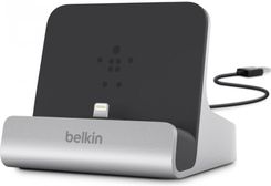 Belkin Stacja dokująca lightning iPhone5 express (F8J088bt)