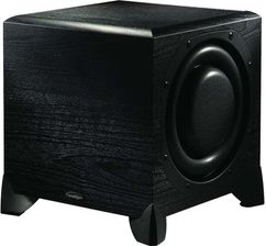 Zdjęcie Paradigm Ultracube 10 - Swarzędz