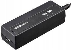 Zdjęcie Shimano Ładowarka Dura Ace Di2 Sm-Bcr2 - Sandomierz