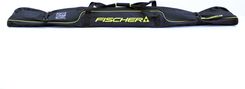 Zdjęcie FISCHER Skicase XC 3 Pair Performance - Olsztyn