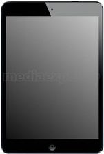 タブレット iPad - ipad mini 16GB wifi Tablet Apple Ipad Mini Wi-Fi (ME018FD/A) - Ceny i opinie na