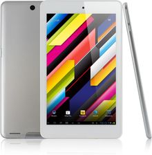 Tablet PC Pentagram Quadra 7 Ultra Slim (P5350) - zdjęcie 1
