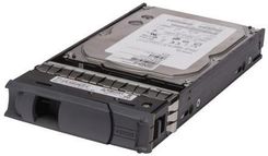 NETAPP DISK DRIVE,450GB 15K 3GB SAS,DS4243 (X411A-R5)