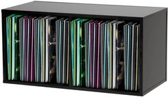 Zdjęcie Glorious Record Box 230 Black - Tychy