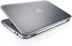 Laptop dell inspiron 15 opinie