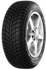 Matador MP52 Nordicca Basic 175/65R15 84T TL