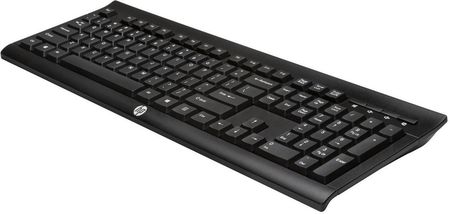 Klawiatura HP K2500 (E5E78AA)