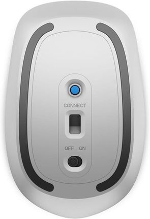 HP Z5000 (E5C13AA) - фото 2
