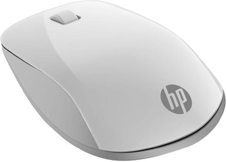 HP Z5000 (E5C13AA)