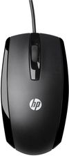 Zdjęcie HP X500 (E5E76AA) - Stęszew