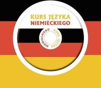 Literatura Kurs języka niemieckiego - Programy do nauki języków