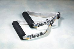 Thera Band Komplet Uchwytów