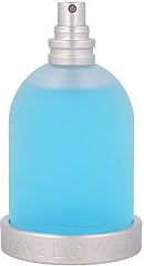 J. del Pozo Halloween Blue Drop Woda toaletowa 100 ml spray TESTER