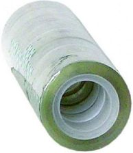 Zdjęcie Taśma Klejąca 18Mm X 20Y - Szamotuły