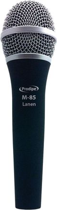 Prodipe Lanen M-85