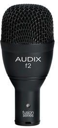 Audix F2
