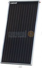 Zdjęcie Galmet KSG21 Premium GT 08-102102 - Mszana Dolna