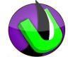Rhino Software Serv-U MFT Server