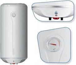 Zdjęcie Atlantic OPRO + V 100 (861206) - Kraków