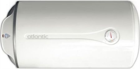 Atlantic OPRO + H 80 (853045)
