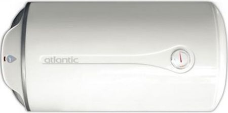 Atlantic OPRO + H 50 (843016)