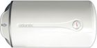 Ariston VELIS PRO 50 EU (3626135)