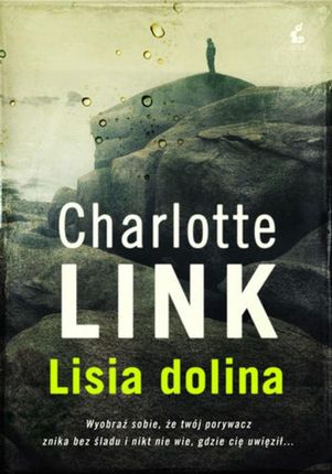 Lisia dolina (E-book)