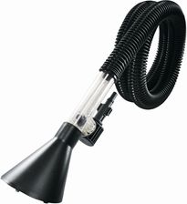 Zdjęcie Bosch Dysza ssąca F016800356 - Mosina