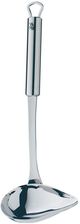 Zdjęcie WMF Chochelka do zup sosów Profi Plus 28 cm 1871046030 - Chrzanów