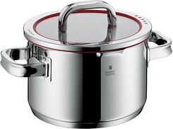 Zdjęcie WMF Garnek Function 3,9l 4000530605856 - Olsztyn
