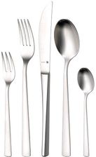 Zdjęcie WMF  Zestaw sztućców Corvo 30 elementów (6 osób) 4000530650986 - Marki