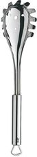 Zdjęcie WMF Łyżka do makaronu Profi Plus 32 cm 1871086030 - Krapkowice
