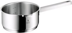 Zdjęcie WMF Function4 Rondel 16 cm bez pokrywy 763166381 - Ustroń