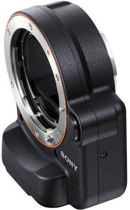 Sony LA-EA4 - Ceny i opinie na Ceneo.pl