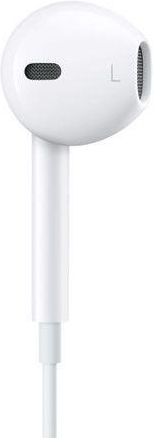 Apple earpods online md827zm