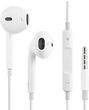 Apple EarPods biały (MD827ZM/A)