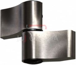 Zdjęcie Wala zawias Wx 2-sk. R92 symetryczny (WX8010458) - Żory