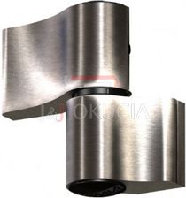 Zdjęcie Wala zawias Wx 2-sk. R67 niesymetryczny (WX8010456) - Żory