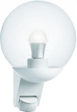 Zdjęcie Lampa ścienna zewnętrzna Steinel 005917, E27, IP44 - Wyszogród