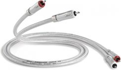 Zdjęcie QED Signature QE2448 Kabel Audio 2xRCA-2xRCA 3m - Kraków