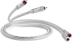 Zdjęcie QED Signature QE2445 Kabel Audio 2xRCA-2xRCA 1m - Maków Podhalański