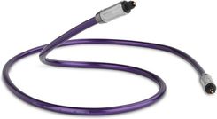 Zdjęcie QED Reference QE3320 Kabel Optyczny 2m - Zagórów