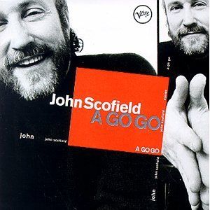 https://image.ceneostatic.pl/data/products/2733267/i-john-scofield-a-go-go.jpg