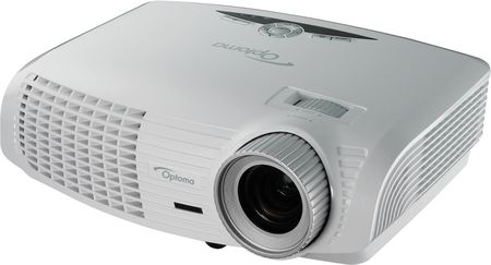 Optoma Hd25E