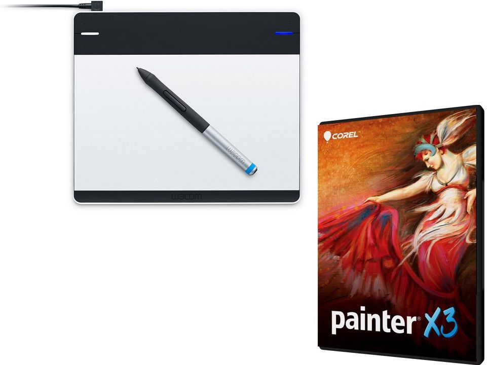 Painter x3 for mac download