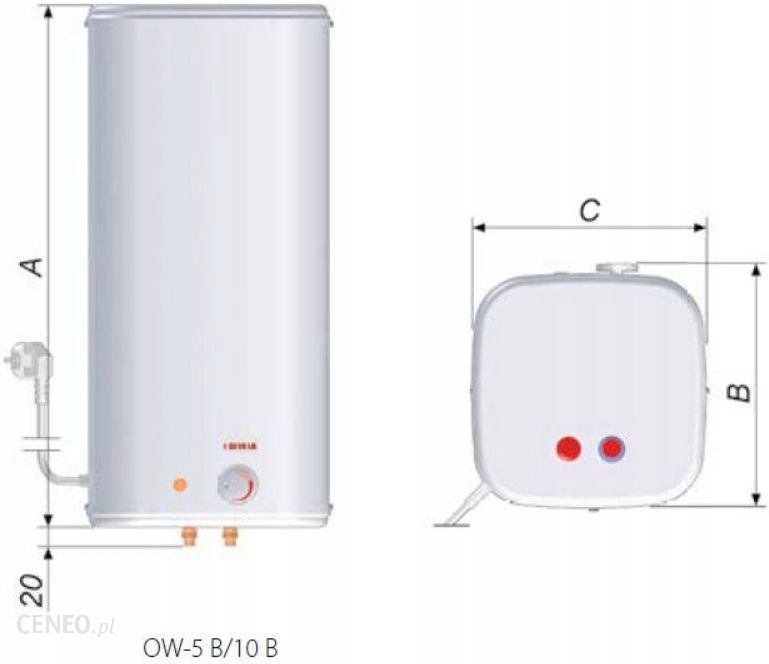 Biawar OW 5B (10607)
