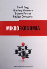 Zdjęcie Mikroekonomia - Wschowa