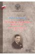 Historia człowieka myślącego Lech Karol Neyman (1908-1948) Biografia polityczna