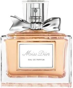 Christian Dior Miss Dior Cherie Woda perfumowana 30ml spray - Ceneo.pl