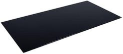 Zdjęcie Greenie panel grzewczy na podczerwień 60x120cm 800W ze szklaną powłoką (PG800) - Warszawa